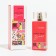 Women's toilet water Big Fashion Backstage, 50 ml