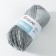 Ambiance yarn 80% acrylic, 20% wool 250m/100g (159)