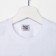 T -shirt for nursery, white color/cacti, height 116 cm