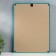 Photo frame plastic L-1 21x30 cm turquoise (plastic screen)