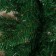Fir tree "Simple" layer stand, 120 cm D needles 6 cm D of the lower tier 40 cm 180 branches