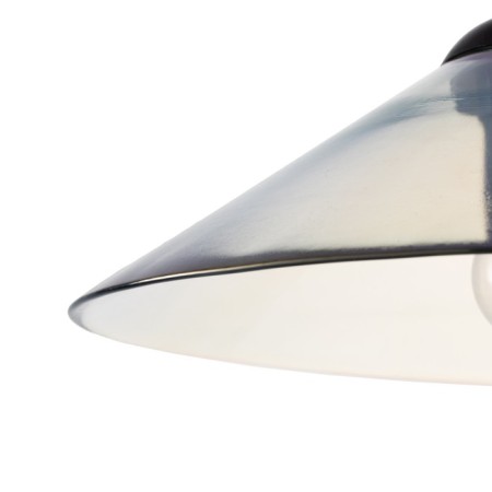 Lamp Bayerlux alan 1he27 pearl 30x30x9cm-2