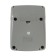 Coalculator 12-unit SDC-3822C, MIX