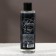Shower gel "Best Man", 200 ml, aroma of Madagascar pepper and lime, Hard Line