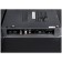 LED TV Horizont 32le7052D