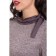 Women's dress, size 56