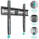 Fixed onkron fm2 black bracket
