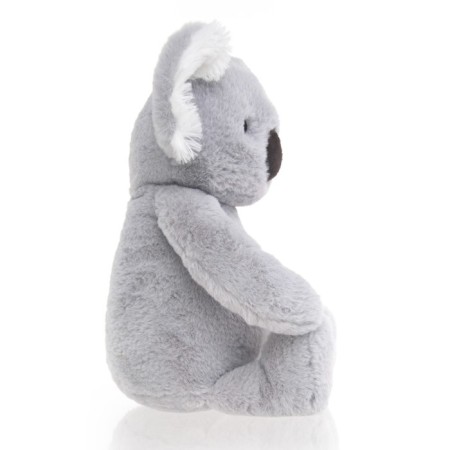 Soft Gulliver toy "Coala Daisy", 26 cm-3