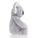 Soft Gulliver toy "Coala Daisy", 26 cm