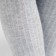 Pantyhose children, height 98-104 cm, color light gray