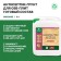 Antiseptic Ground for OSB-stamps Prosept OSB Base, 5 liters