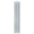 450x91 mm