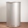 Army metallic thermos, 36l