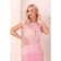 Women's blouse Wisell M3-3550/19, size 46