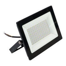 Flight LED REV Ultra Slim, 100 watts, 6500 K, 8000 lm, IP65