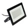 Flight LED REV Ultra Slim, 100 watts, 6500 K, 8000 lm, IP65