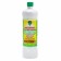 Biological product "Effective microorganisms from the Biotechno Union"- 1.0 liters