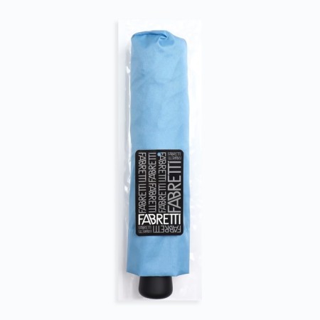 Automatic "plain" umbrella, eondon, 3 additions, 8 knitting needles, r = 47 cm, blue color-8