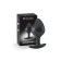 Anal plug Mystimrocing Force L, electrical stimulation, D = 4.7 cm