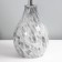 Bullet "Fusion" E14 40W Gray 25x25x39 cm Risalux