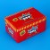 Chewing marmalade "Potato-Fri", 10 g