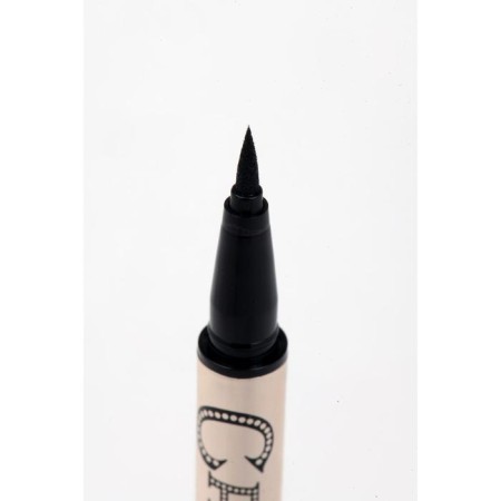 Vivienne Sabo Cabaret Premiere eye eyeliner, tone 01-3