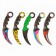 Souvenir weapon "Kerambit 1", mix