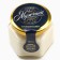 Cream-make-up with cedar nut "Best Man", 120 g