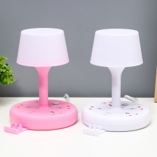 Board Lamp 