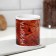 Sublimation "Nikita" wood in the context, 320 ml, with application
