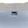 Portable column Rombica Mysound Oscar, 3 W, BT 5.0, 3.7 V, microphone, 1200 mAh, Golubny