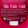Conducting concentrate for Bonsan fabrics Tender touch 2 liters