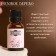 Essential oil "Pink tree" 15 ml of benpar