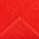 Terry napkin Universal for cleaning Stew and I, Red, 100% HL