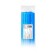 The heat-assigned tube Smartbuy, 20/10, Blue, 1 m, SBE-HST-20-DB
