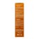 Estel Curex Brilliance liquid silk for all hair types, 100 ml