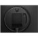 Monitor LG 23.8 "Ultragear 24GN60R-B Black IPS 16: 9 HDMI matte 1000: 1 300CD 178g/178g 1066916