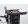 Hairdresser cart, QA0006