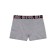 Panties - boxers, 3 pcs in the kit for a boy, height 170-176 cm