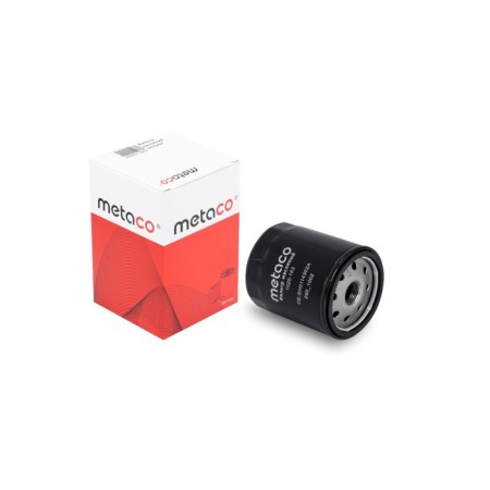 Maslaya Metaco 1020-163 (Mazda CX 7 (2007-2012), Mazda Mazda 6 (GH) (2007-2012)-1