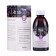 Tincture "5 herbs. Sedative ", 250 ml