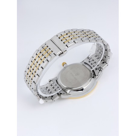 Men's wrist watch, l-26 cm, d dial 4.2 cm-2