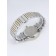 Men's wrist watch, l-26 cm, d dial 4.2 cm