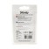 Digoldy Microsd memory map, 32 GB, SDHC, UHS-1, class 10, 45 MB/s, with SD adapter