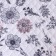 Set "Ethel" Flora, cover 230x210 ± 5 cm and pillowcases 50x70 - 2 pcs, microfiber