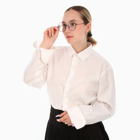 Set for magic "Young Wizard" (glasses+ wand)-7