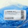 Bachilles strong blue 2.8 g 40 μR 400*110 double elastic 50 pairs/un