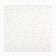 Box for Musser cakes “Happy New Year”, 17.8 x 17.8 x 6.5 cm, New Year