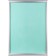 Click-frame for advertising A2 OfficePace, aluminum profile, 25mm 292354