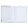 Universal diary for grades 1-11 on the verge, hard cover, matte lamination, selective varnish, 40 sheets